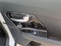 Kia Niro Hybrid 1.6 GDi DynamicLine AUTOMAAT | GROOT scherm | Navigatie | Camera | Adaptieve Cruise | Climate | Apple Carplay/Android Auto