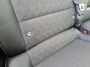 Kia Niro Hybrid 1.6 GDi DynamicLine AUTOMAAT | GROOT scherm | Navigatie | Camera | Adaptieve Cruise | Climate | Apple Carplay/Android Auto