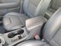 Kia Niro Hybrid 1.6 GDi DynamicLine AUTOMAAT | GROOT scherm | Navigatie | Camera | Adaptieve Cruise | Climate | Apple Carplay/Android Auto