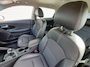 Kia Niro Hybrid 1.6 GDi DynamicLine AUTOMAAT | GROOT scherm | Navigatie | Camera | Adaptieve Cruise | Climate | Apple Carplay/Android Auto