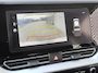 Kia Niro Hybrid 1.6 GDi DynamicLine AUTOMAAT | GROOT scherm | Navigatie | Camera | Adaptieve Cruise | Climate | Apple Carplay/Android Auto