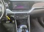 Kia Niro Hybrid 1.6 GDi DynamicLine AUTOMAAT | GROOT scherm | Navigatie | Camera | Adaptieve Cruise | Climate | Apple Carplay/Android Auto
