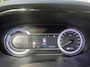 Kia Niro Hybrid 1.6 GDi DynamicLine AUTOMAAT | GROOT scherm | Navigatie | Camera | Adaptieve Cruise | Climate | Apple Carplay/Android Auto