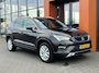 SEAT Ateca 1.0 EcoTSI|LED|Navi|Stoelverw.|Clima|Cruise|PDC
