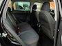 SEAT Ateca 1.0 EcoTSI|LED|Navi|Stoelverw.|Clima|Cruise|PDC