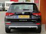 SEAT Ateca 1.0 EcoTSI|LED|Navi|Stoelverw.|Clima|Cruise|PDC