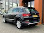 SEAT Ateca 1.0 EcoTSI|LED|Navi|Stoelverw.|Clima|Cruise|PDC