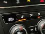 SEAT Ateca 1.0 EcoTSI|LED|Navi|Stoelverw.|Clima|Cruise|PDC