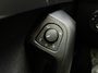 SEAT Ateca 1.0 EcoTSI|LED|Navi|Stoelverw.|Clima|Cruise|PDC