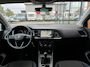SEAT Ateca 1.0 EcoTSI|LED|Navi|Stoelverw.|Clima|Cruise|PDC