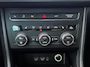 SEAT Ateca 1.0 EcoTSI|LED|Navi|Stoelverw.|Clima|Cruise|PDC