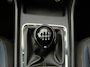 SEAT Ateca 1.0 EcoTSI|LED|Navi|Stoelverw.|Clima|Cruise|PDC
