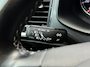 SEAT Ateca 1.0 EcoTSI|LED|Navi|Stoelverw.|Clima|Cruise|PDC