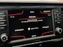 SEAT Ateca 1.0 EcoTSI|LED|Navi|Stoelverw.|Clima|Cruise|PDC