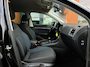 SEAT Ateca 1.0 EcoTSI|LED|Navi|Stoelverw.|Clima|Cruise|PDC