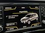 SEAT Ateca 1.0 EcoTSI|LED|Navi|Stoelverw.|Clima|Cruise|PDC