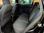SEAT Ateca 1.0 EcoTSI|LED|Navi|Stoelverw.|Clima|Cruise|PDC