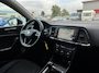 SEAT Ateca 1.0 EcoTSI|LED|Navi|Stoelverw.|Clima|Cruise|PDC