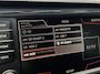 SEAT Ateca 1.0 EcoTSI|LED|Navi|Stoelverw.|Clima|Cruise|PDC