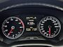 SEAT Ateca 1.0 EcoTSI|LED|Navi|Stoelverw.|Clima|Cruise|PDC