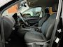 SEAT Ateca 1.0 EcoTSI|LED|Navi|Stoelverw.|Clima|Cruise|PDC
