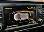 SEAT Ateca 1.0 EcoTSI|LED|Navi|Stoelverw.|Clima|Cruise|PDC