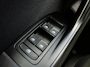 SEAT Ateca 1.0 EcoTSI|LED|Navi|Stoelverw.|Clima|Cruise|PDC