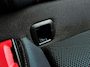 SEAT Ateca 1.0 EcoTSI|LED|Navi|Stoelverw.|Clima|Cruise|PDC