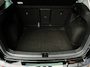 SEAT Ateca 1.0 EcoTSI|LED|Navi|Stoelverw.|Clima|Cruise|PDC