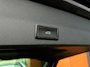 SEAT Ateca 1.0 EcoTSI|LED|Navi|Stoelverw.|Clima|Cruise|PDC