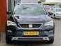 SEAT Ateca 1.0 EcoTSI|LED|Navi|Stoelverw.|Clima|Cruise|PDC