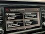 SEAT Ateca 1.0 EcoTSI|LED|Navi|Stoelverw.|Clima|Cruise|PDC
