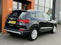 SEAT Ateca 1.0 EcoTSI|LED|Navi|Stoelverw.|Clima|Cruise|PDC