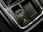 SEAT Ateca 1.0 EcoTSI|LED|Navi|Stoelverw.|Clima|Cruise|PDC