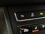 SEAT Ateca 1.0 EcoTSI|LED|Navi|Stoelverw.|Clima|Cruise|PDC