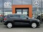 SEAT Ateca 1.0 EcoTSI|LED|Navi|Stoelverw.|Clima|Cruise|PDC