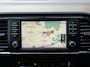SEAT Ateca 1.0 EcoTSI|LED|Navi|Stoelverw.|Clima|Cruise|PDC