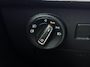 SEAT Ateca 1.0 EcoTSI|LED|Navi|Stoelverw.|Clima|Cruise|PDC