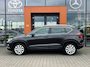 SEAT Ateca 1.0 EcoTSI|LED|Navi|Stoelverw.|Clima|Cruise|PDC