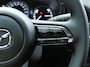 Mazda CX-30 2.0 e-SkyActiv-X M Hybrid Nagisa | Trekhaak | Rijklaarprijs!