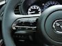 Mazda CX-30 2.0 e-SkyActiv-X M Hybrid Nagisa | Trekhaak | Rijklaarprijs!
