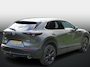 Mazda CX-30 2.0 e-SkyActiv-X M Hybrid Nagisa | Trekhaak | Rijklaarprijs!