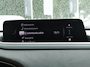 Mazda CX-30 2.0 e-SkyActiv-X M Hybrid Nagisa | Trekhaak | Rijklaarprijs!
