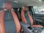 Mazda CX-30 2.0 e-SkyActiv-X M Hybrid Nagisa | Trekhaak | Rijklaarprijs!
