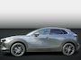 Mazda CX-30 2.0 e-SkyActiv-X M Hybrid Nagisa | Trekhaak | Rijklaarprijs!