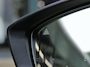 Mazda CX-30 2.0 e-SkyActiv-X M Hybrid Nagisa | Trekhaak | Rijklaarprijs!