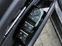 Mazda CX-30 2.0 e-SkyActiv-X M Hybrid Nagisa | Trekhaak | Rijklaarprijs!