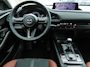 Mazda CX-30 2.0 e-SkyActiv-X M Hybrid Nagisa | Trekhaak | Rijklaarprijs!