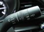 Mazda CX-30 2.0 e-SkyActiv-X M Hybrid Nagisa | Trekhaak | Rijklaarprijs!