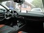 Mazda CX-30 2.0 e-SkyActiv-X M Hybrid Nagisa | Trekhaak | Rijklaarprijs!